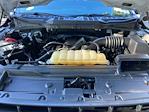 2021 Ford F-150 SuperCrew Cab 4WD Pickup for sale #F63750D - photo 19