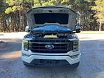 2021 Ford F-150 SuperCrew Cab 4WD Pickup for sale #F63750D - photo 20