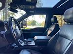 2021 Ford F-150 SuperCrew Cab 4WD Pickup for sale #F63750D - photo 21