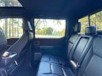 2021 Ford F-150 SuperCrew Cab 4WD Pickup for sale #F63750D - photo 22