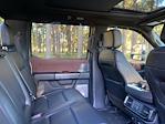 2021 Ford F-150 SuperCrew Cab 4WD Pickup for sale #F63750D - photo 24