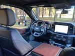 2021 Ford F-150 SuperCrew Cab 4WD Pickup for sale #F63750D - photo 25