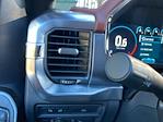 2021 Ford F-150 SuperCrew Cab 4WD Pickup for sale #F63750D - photo 26