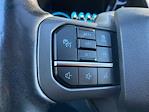 2021 Ford F-150 SuperCrew Cab 4WD Pickup for sale #F63750D - photo 27