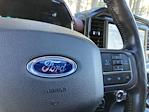 2021 Ford F-150 SuperCrew Cab 4WD Pickup for sale #F63750D - photo 28