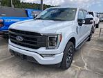 2021 Ford F-150 SuperCrew Cab 4WD Pickup for sale #F63750D - photo 1