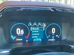 2021 Ford F-150 SuperCrew Cab 4WD Pickup for sale #F63750D - photo 29