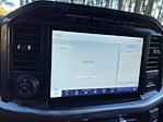 2021 Ford F-150 SuperCrew Cab 4WD Pickup for sale #F63750D - photo 30