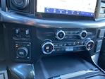 2021 Ford F-150 SuperCrew Cab 4WD Pickup for sale #F63750D - photo 31