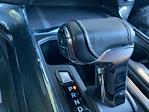 2021 Ford F-150 SuperCrew Cab 4WD Pickup for sale #F63750D - photo 32