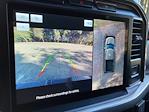 2021 Ford F-150 SuperCrew Cab 4WD Pickup for sale #F63750D - photo 33