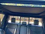 2021 Ford F-150 SuperCrew Cab 4WD Pickup for sale #F63750D - photo 34