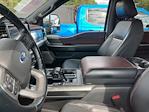 2021 Ford F-150 SuperCrew Cab 4WD Pickup for sale #F63750D - photo 5