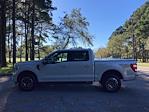 2021 Ford F-150 SuperCrew Cab 4WD Pickup for sale #F63750D - photo 6