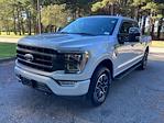 2021 Ford F-150 SuperCrew Cab 4WD Pickup for sale #F63750D - photo 7