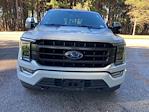 2021 Ford F-150 SuperCrew Cab 4WD Pickup for sale #F63750D - photo 8