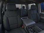 2025 Ford F-150 SuperCrew Cab 4x4 Pickup for sale #F63751 - photo 10