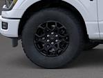 2025 Ford F-150 SuperCrew Cab 4x4 Pickup for sale #F63751 - photo 19