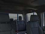 2025 Ford F-150 SuperCrew Cab 4x4 Pickup for sale #F63751 - photo 22