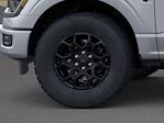 2025 Ford F-150 SuperCrew Cab 4x4 Pickup for sale #F63752 - photo 19