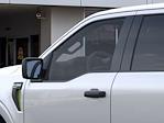 2025 Ford F-150 SuperCrew Cab 4x4 Pickup for sale #F63752 - photo 20