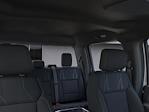 2025 Ford F-150 SuperCrew Cab 4x4 Pickup for sale #F63752 - photo 22
