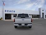2025 Ford F-150 SuperCrew Cab 4x4 Pickup for sale #F63752 - photo 6