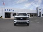 2025 Ford F-150 SuperCrew Cab 4x4 Pickup for sale #F63752 - photo 7