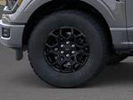 2025 Ford F-150 SuperCrew Cab 4x4 Pickup for sale #F63753 - photo 19