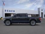 2025 Ford F-150 SuperCrew Cab 4x2 Pickup for sale #F63754 - photo 5