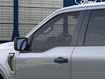 2025 Ford F-150 SuperCrew Cab 4x2 Pickup for sale #F63755 - photo 20
