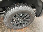 2025 Chevrolet Silverado 1500 Crew Cab 4WD Pickup for sale #F64100D - photo 11