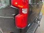 2025 Chevrolet Silverado 1500 Crew Cab 4WD Pickup for sale #F64100D - photo 12