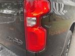 2025 Chevrolet Silverado 1500 Crew Cab 4WD Pickup for sale #F64100D - photo 13
