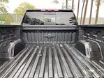 2025 Chevrolet Silverado 1500 Crew Cab 4WD Pickup for sale #F64100D - photo 16