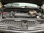 2025 Chevrolet Silverado 1500 Crew Cab 4WD Pickup for sale #F64100D - photo 18