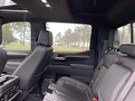 2025 Chevrolet Silverado 1500 Crew Cab 4WD Pickup for sale #F64100D - photo 21