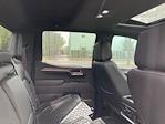 2025 Chevrolet Silverado 1500 Crew Cab 4WD Pickup for sale #F64100D - photo 23