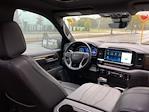 2025 Chevrolet Silverado 1500 Crew Cab 4WD Pickup for sale #F64100D - photo 24