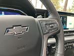 2025 Chevrolet Silverado 1500 Crew Cab 4WD Pickup for sale #F64100D - photo 27