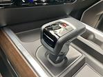 2025 Chevrolet Silverado 1500 Crew Cab 4WD Pickup for sale #F64100D - photo 31