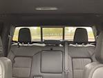 2025 Chevrolet Silverado 1500 Crew Cab 4WD Pickup for sale #F64100D - photo 33