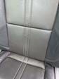 2025 Chevrolet Silverado 1500 Crew Cab 4WD Pickup for sale #F63758D - photo 5