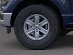 2025 Ford F-150 Regular Cab 4x2 Pickup for sale #F63759 - photo 19