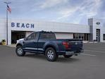 2025 Ford F-150 Regular Cab 4x2 Pickup for sale #F63759 - photo 6