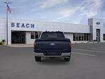 2025 Ford F-150 Regular Cab 4x2 Pickup for sale #F63759 - photo 7