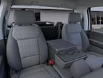 2025 Ford F-150 Regular Cab 4x2 Pickup for sale #F63760 - photo 10