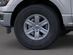 2025 Ford F-150 Regular Cab 4x2 Pickup for sale #F63760 - photo 19