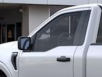 2025 Ford F-150 Regular Cab 4x2 Pickup for sale #F63760 - photo 20