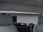 2025 Ford F-150 Regular Cab 4x2 Pickup for sale #F63760 - photo 22